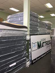Contains information about companies, contacts, customer reviews, working hours and coupons. Clearance Eugene Mattress Company