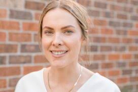 Women in Business Archives