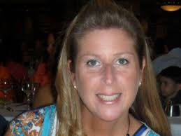 Fundraiser by Danielle Gabelli Richmond : Praying for Beverley