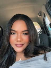 Haces mi mundo más feliz.