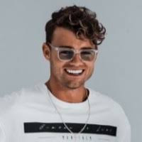 Gary Dees Email & Phone Number