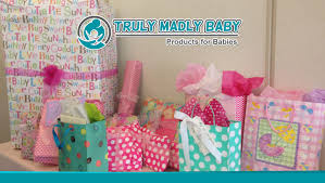 Best splurge baby shower gift : 5 Tips For Buying A Baby Shower Gift Truly Madly Baby