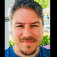 100+ "Steven Riordan" profiles