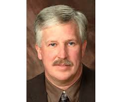 Jon Carnahan Obituary (1955