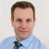 40+ "Dennis Bor" profiles