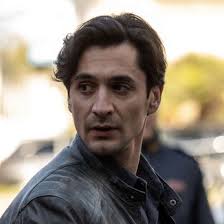 iO Donna: il femminile del Corriere della Sera