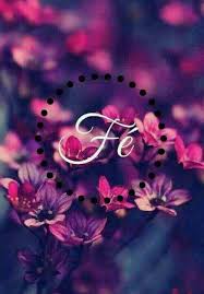 Imagenes Tumblr Love Love Wallpaper Wallpaper