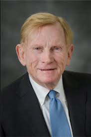 John Conover's Instagram, Twitter & Facebook