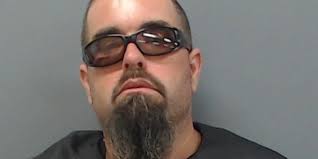 Winona man gets 45 years in prison for shooting at officers during  high-speed chase