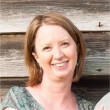 Tracy Stauffer's Instagram, Twitter & Facebook