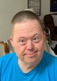 Kevin M. 'Bubba' Fee