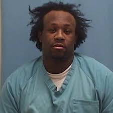 LilJay gets new mugshot in prison