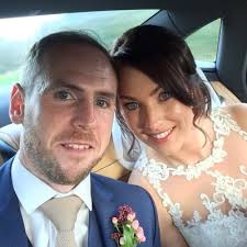 Vincent Kearney (@Vincentkearney)