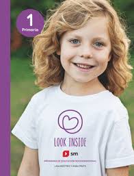 SD ALUMNO. PLÁSTICA II. SAVIA NUEVA GENERACIÓN, RODRÍGUEZ GUTIERREZ,  ISABEL, SOLER MARTINEZ, INMACULADA, BASURCO DE LARA, ELISA, RODRÍGUEZ  FISCHER, ANA, MAŽRQUEZ, EVA MARIŽA, CABALLERO PACHECO, ISBN: 9788413186818