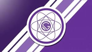You can go to search for udeler and download that and then you can download your enrolled course on udemy. Gatsby Tutorial And Projects Course Downloadfreecourse Download Udemy Paid Courses For Free