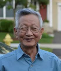 Obituary information for Won Pil Chung
