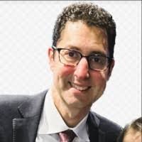 Jessica Foschi's Instagram, Twitter & Facebook