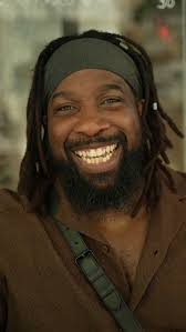 Dorian Kane- Fiche Artiste