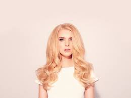 Spray your hair with a heat protectant first. Ghd Curling Tools Curl Power The Independent The Independent