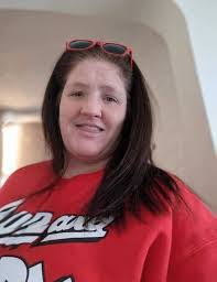 Lloyd Terry's Instagram, Twitter & Facebook