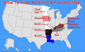 Kentucky Fried Chicken Really Funny Pictures Funny Picture Gallery Funny Pictures Sanders, que pertenece al grupo yum! pinterest