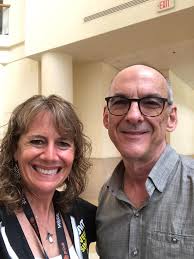 Five Star Health Coaching