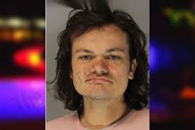 Zane Martin: https://thegeorgiagazette.com/hall/zane-martin/