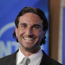 McCool Junction Girls HC is AJ Hamm. Apologies for having it not right  inside