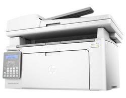 Es ideal para el hogar y uso cotidiano familiar. Printer Drivers Hp Drivers Downloads Hewlett Packard Hpdriver Net