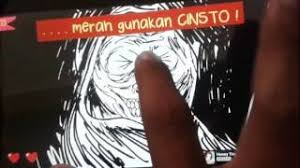 Permainan teka teki sulit yang selalu menarik untuk dicoba ulang, apalagi pas kalah dan bingung mikirin apa ya jawabannya? Jawaban Lengkap Klompencapir Android Xefaivray