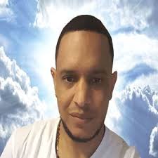 Juan Arias Obituary (1978