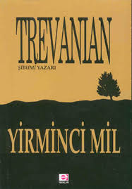 547 sayfa · 1990 · 1.99 mb · 15,611 i̇ndirme· türkçe. Yirminci Mil Trevanian Fiyati Satin Al Idefix