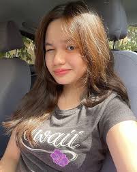 Kuwait Dating Girls Friendship