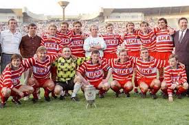 Пройти опрос и направить нам ваши предложения вы можете. Cska Chempion Sssr 1991 Goda Kak Raspalas Komanda Sadyrina Chempionat