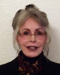 Relationships Archives