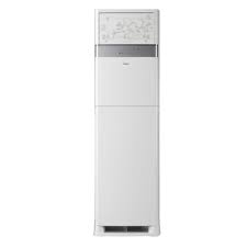 Price reflects the most common average installation cost in your area based on a 3 ton unit. Haier 2 Ton Floor Standing Ac Hpu24co3 Pakref