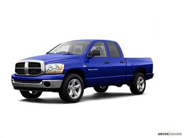Image result for Marine Blue 2007 Dodge