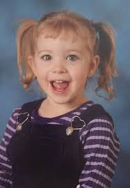 Sun, March 9 Sun, March 16