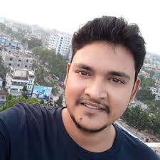 Md Merajul islam :: Behance