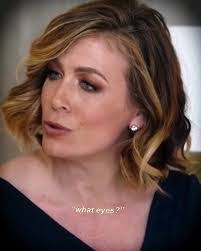 Sonya Walters's Instagram, Twitter & Facebook