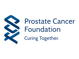 Found in fish such as salmon) are associated with lower risk. Movember Men S Health Prostate Cancer