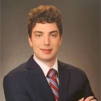 50+ "Jared Blake" profiles