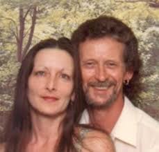 Danny W. Higdon Obituary January 16, 2007