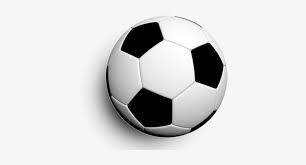 Joga jogos de futebol no y8 games. Bolas De Fora Tags De Bola De Futebol Free Transparent Png Download Pngkey