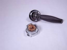 Check spelling or type a new query. Starbucks Barista Portafilter Disassembly And Cleaning Ifixit Repair Guide