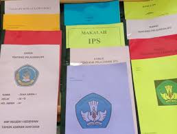 Maybe you would like to learn more about one of these? Joyfull Learning Membuat Kamus Pelajaran Ips Edukasi Ips