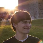 Dan Montano's (DantheUXman) software portfolio