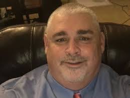 Marc Dolgow's Instagram, Twitter & Facebook