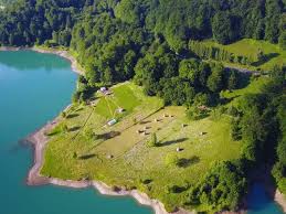 Destinatii De Weekend In Romania Locuri Pe Care Nu Poti Sa Le Ratezi
