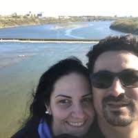 Maria Paula Martelli